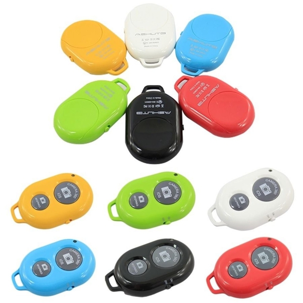 remote-chup-anh-cho-dien-thoai-bluetooth-shutter