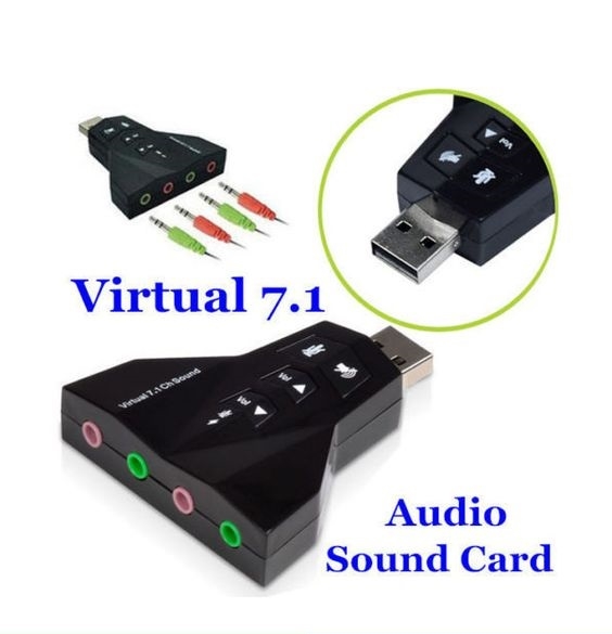 usb-ra-sound-7-1-co-4-lo-2-mic-2-phone