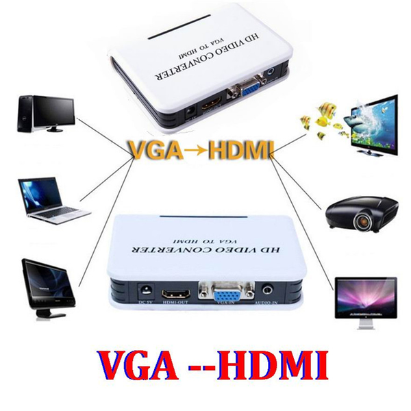 box-chuyen-vga-hdmi-fy1316w