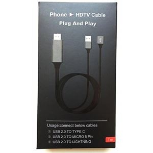 cap-hdmi-mhl-da-nang-tu-dien-thoai-len-tivi