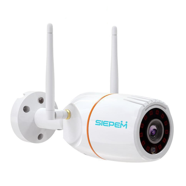 camera-wifi-ngoai-troi-siepem-s6865-2-0