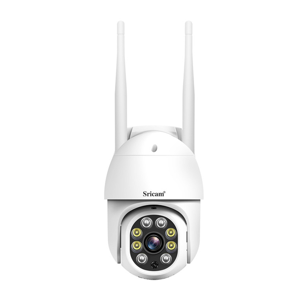 camera-wifi-srihome-sh028