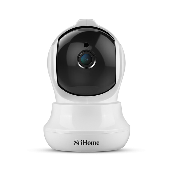 camera-wifi-srihome-trong-nha-sh020-3-0