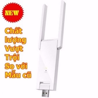 kich-song-wifi-300m-2-rau-mimo-mercury-mw302re