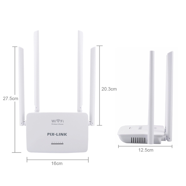 modem-phat-wifi-pix-link-lv-wr08