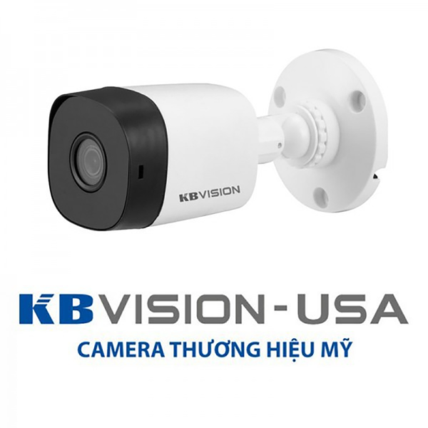 camera-ngoai-troi-kbvision-kx-a2111c4