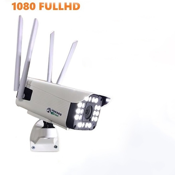 camera-wifi-yoosee-a-420s-20-led