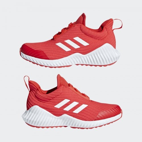 adidas fortarun 2 k off 51% - filetrack 