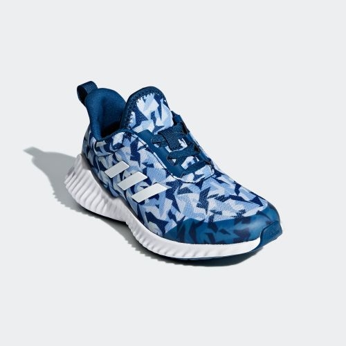 Giày thể thao Adidas Fortarun 2K DB3279