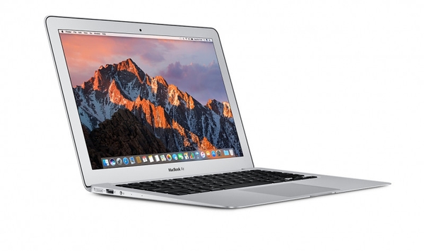 Apple アップル MQD42J/A MacBook マックブック Air 13インチ 2017 i5-5350U CPU @ 1.80GHz 8 GB SSD 256GB ノート PC 中古 T4514460 期間限定セール アップル Apple MacBook Air MQD42J&frasl;A ☆起動