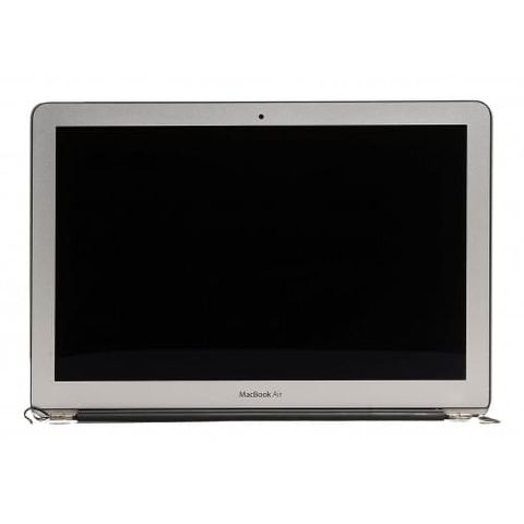 Màn hình Macbook Air 13-inch A1369 / Nguyên cụm 95%