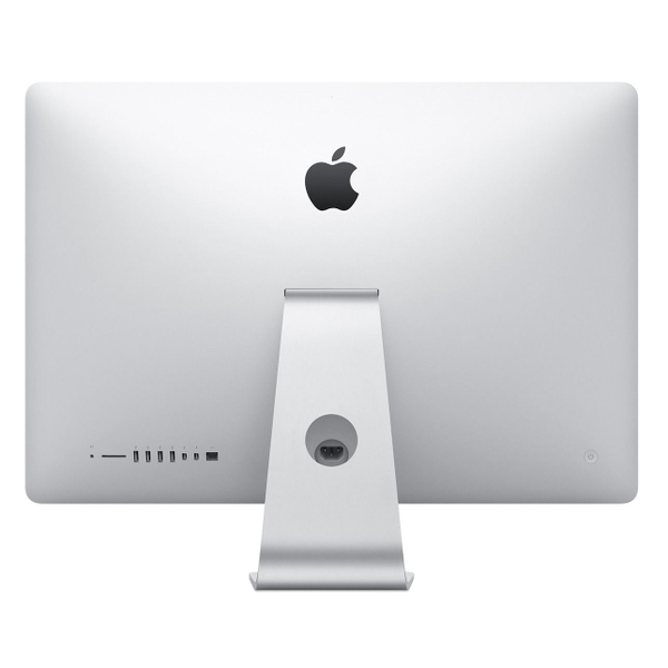imac-21inch-2015-mk442-004.jpg