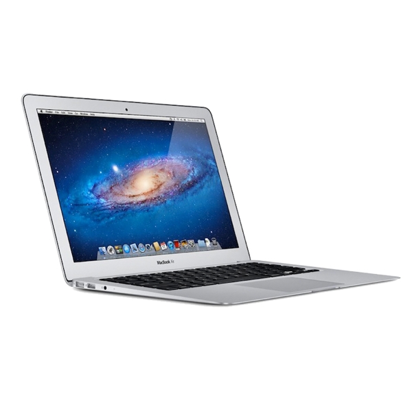 MacBook Air 13インチ Mid 2013 (MD761J/A)・高性能Core i7搭載・SSD