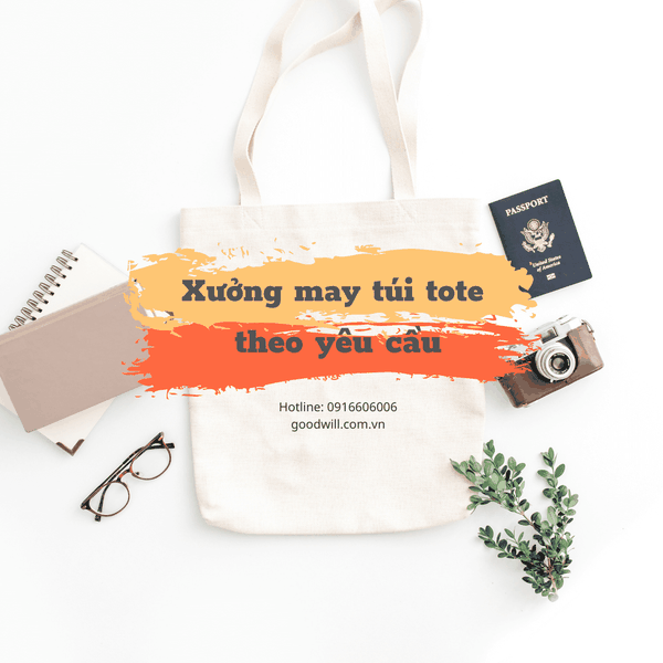 goodwill.com.vn