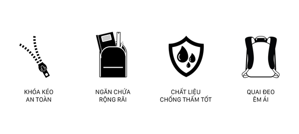 chất lượng sản phẩm tốt