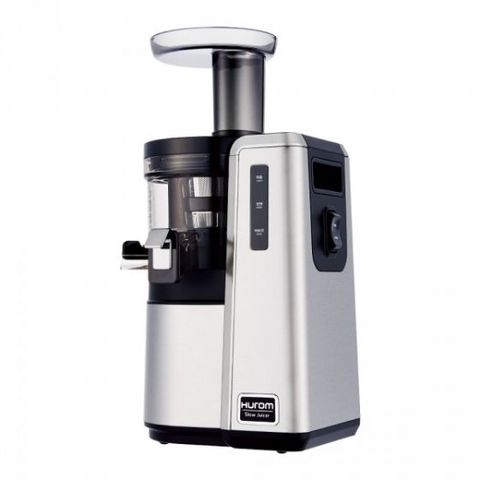 Máy ép trái cây tốc độ chậm hurom h-ab ebe17