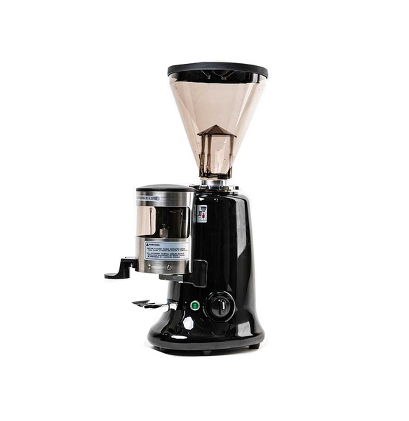 Máy xay cà phê promix pm-600ab