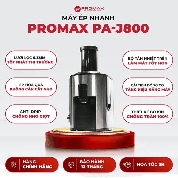 may-ep-nhanh-promax-pa-j800