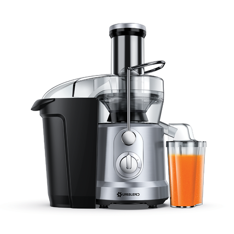 Máy ép trái cây uniblend ss-01