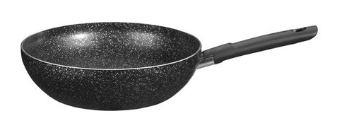 Chảo chống dính sâu lòng tefal c2151905/902 28cm