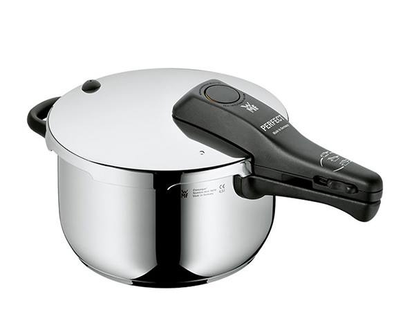 Nồi áp suất wmf perfect - 4.5l