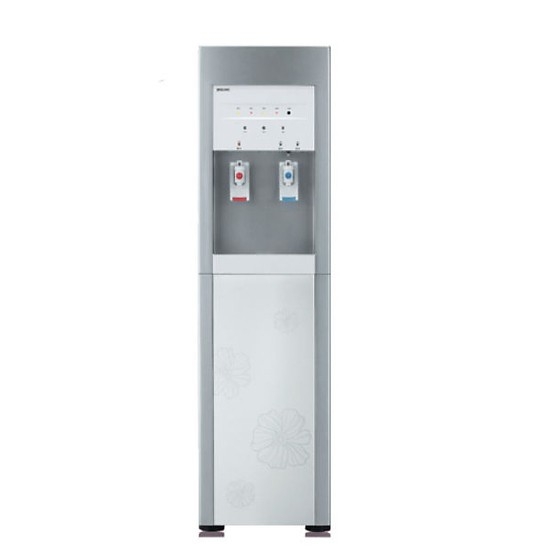 Máy lọc nước ro chungho chp-3800st1