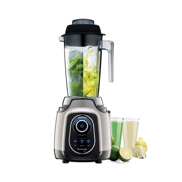 Máy xay công suất lớn kuvings kpb-351