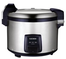 Nồi cơm công nghiệp cuckoo cr-3031v 5,4l