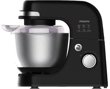 Máy đánh trứng philips hr7920