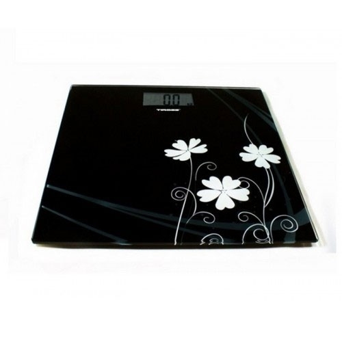 Cân sức khoẻ ts815