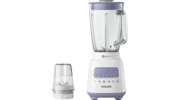 Máy xay sinh tố philips hr2222