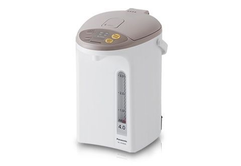 Bình thủy điện panasonic nc-eg4000