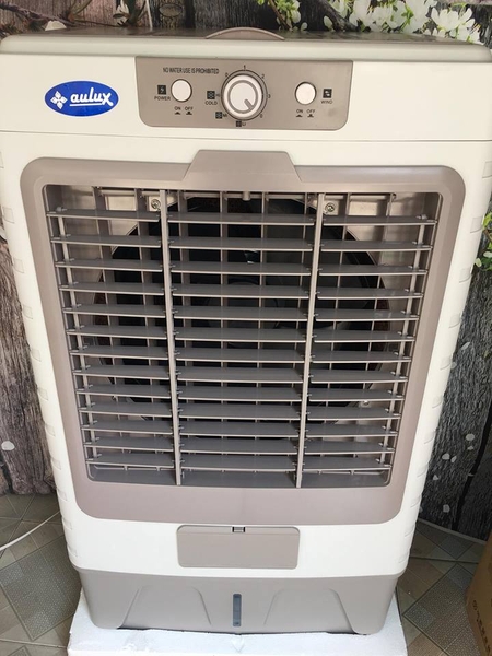 Quạt điều hoà aulux lkm-5000a