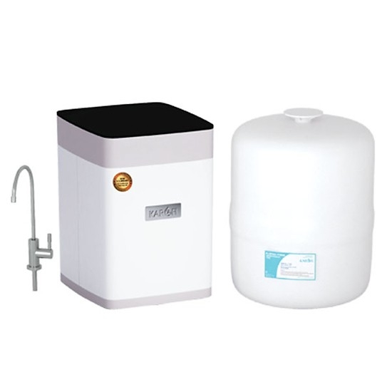 Máy lọc nước karofi thông minh topbox t-i146