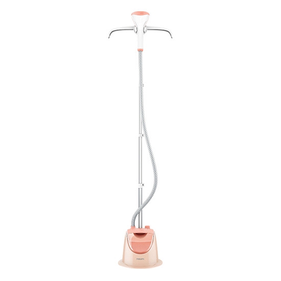 Bàn ủi hơi nước đứng philips gc507