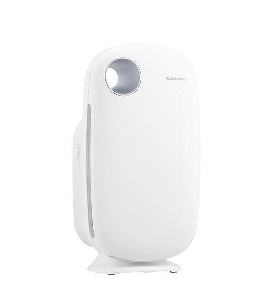 Máy lọc không khí coway ap-1009ch (namsan)