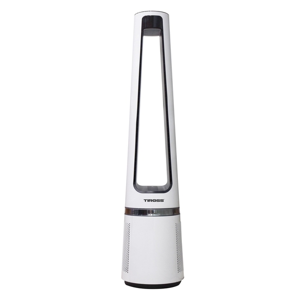 Quạt tháp không cánh tiross ts9176