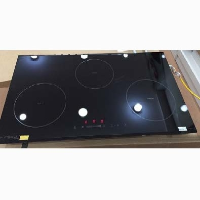 Bếp từ eurosun eu-t881g