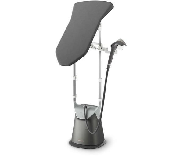 Bàn là hơi nước philips gc628/80