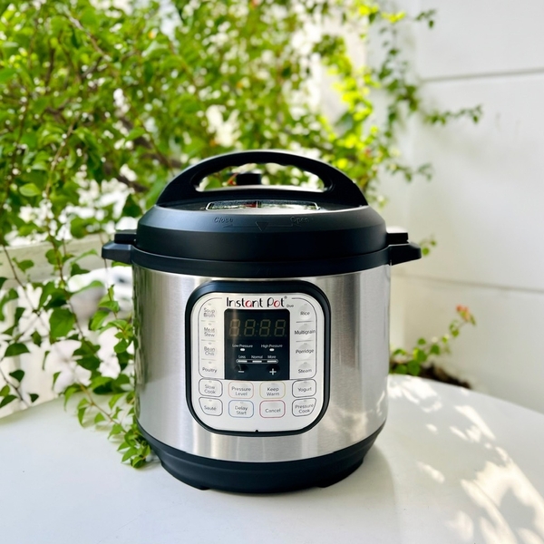 noi-ap-suat-da-nang-instant-pot-dou60