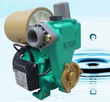 Máy bơm wilo pw 175ea