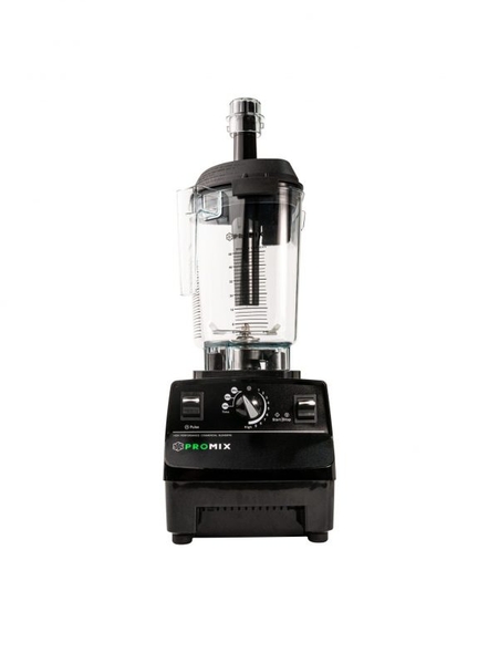 Máy xay đa năng promix pm-919b