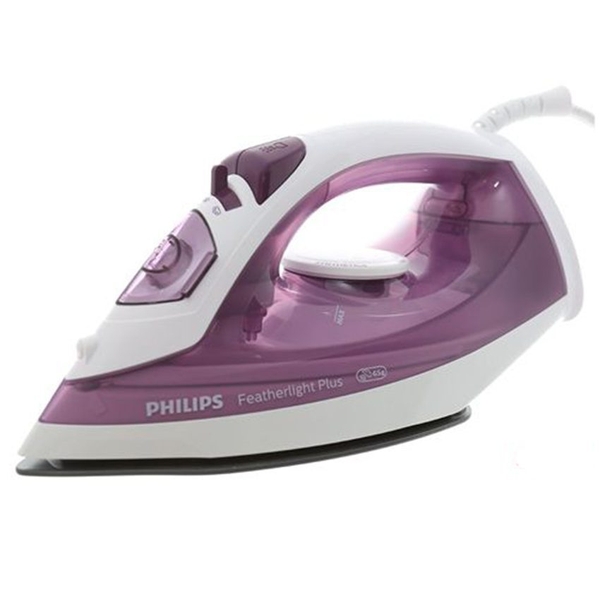 Bàn ủi hơi nước philips gc1426