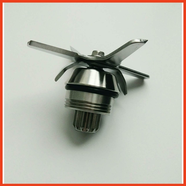 Lưỡi dao máy xay sinh tố omniblend v tm-800a