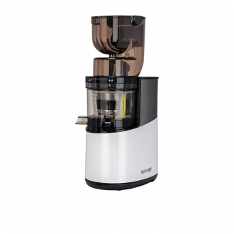 Máy ép trái cây biochef 888