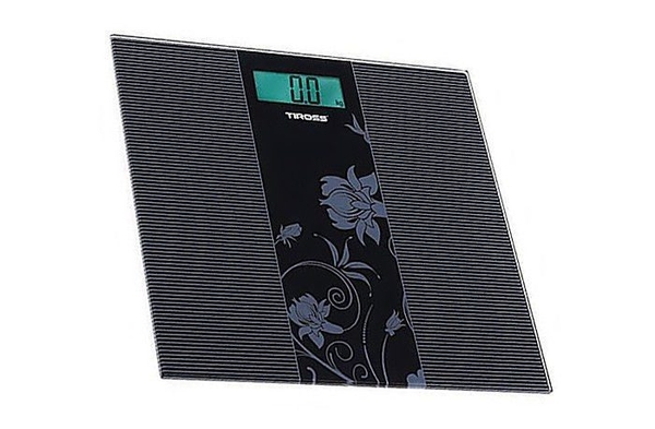 Cân sức khỏe ts819