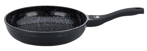 Chảo từ elo granit evolution phi 28cm
