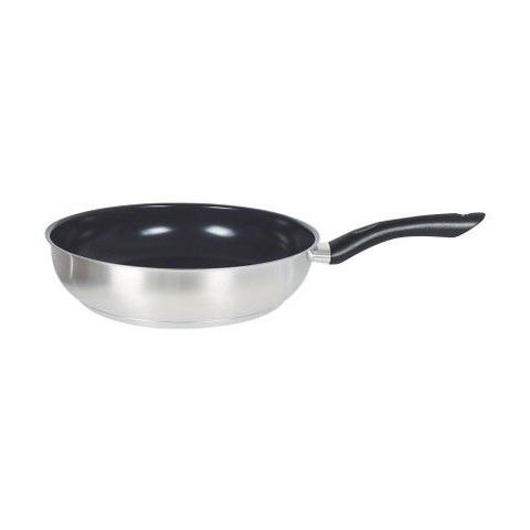 Chảo chống dính elo pure mercury 20 24 28cm
