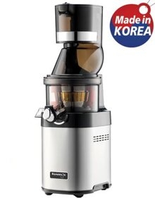 Máy ép chậm kuvings cs600cb