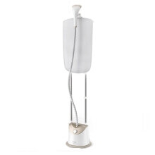 Bàn ủi hơi nước đứng philips gc488
